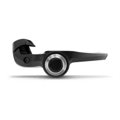Garmin - Rally RS210 - Powermeterpedale