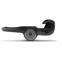 Garmin - Rally RS210 - Powermeterpedale