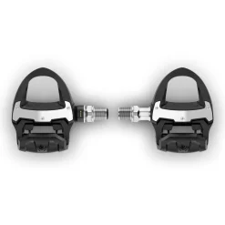 Garmin - Rally RS110 - Powermeterpedale