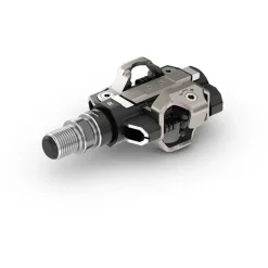 Garmin - Rally RS / XC210 Bundle - Powermeterpedale