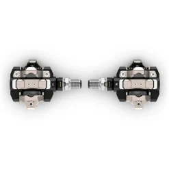 Garmin - Rally XC210 - Powermeterpedale