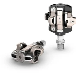 Garmin - Rally XC110 - Powermeterpedale