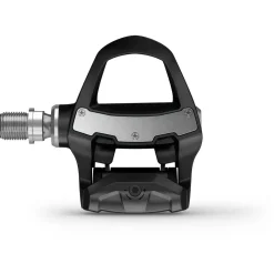 Garmin - Rally RK200 Dual Sensor - Klickpedale