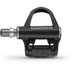 Garmin - Rally RK200 Dual Sensor - Klickpedale