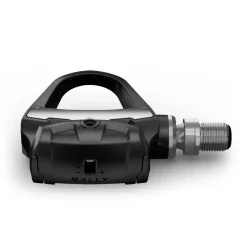 Garmin - Rally RK200 Dual Sensor - Klickpedale