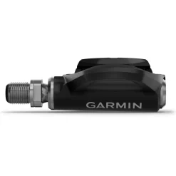 Garmin - Rally RK200 Dual Sensor - Klickpedale