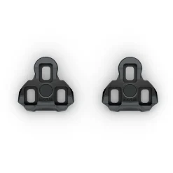 Garmin - Rally RK Schuhplatten - Pedalplatten