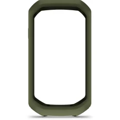 Garmin - Silikonhülle für Edge 1050 - Schutzhülle
