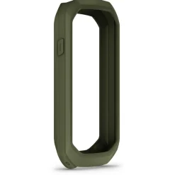 Garmin - Silikonhülle für Edge 1050 - Schutzhülle