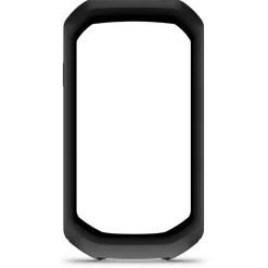 Garmin - Silikonhülle für Edge 1050 - Schutzhülle