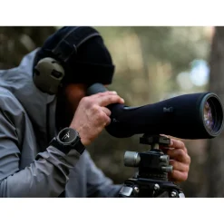 Garmin - Tactix 8 - 47 mm Amoled - Multifunktionsuhr