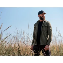 Garmin - Tactix 8 - 51 mm Solar - Multifunktionsuhr