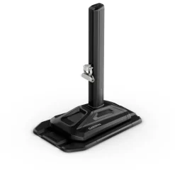 Garmin - Tacx Alpine - Rollentrainer