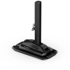 Garmin - Tacx Alpine - Rollentrainer