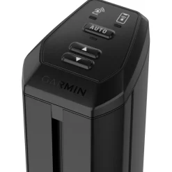 Garmin - Tacx Alpine - Rollentrainer