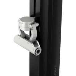 Garmin - Tacx Alpine - Rollentrainer