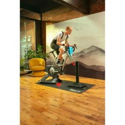 Garmin - Tacx Alpine - Rollentrainer