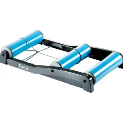 Garmin - Tacx Antares Rollentrainer - Rollentrainer