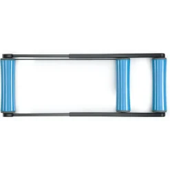Garmin - Tacx Antares Rollentrainer - Rollentrainer