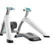 Garmin - Tacx Flow Smart-Trainer - Rollentrainer