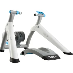 Garmin - Tacx Flow Smart-Trainer - Rollentrainer