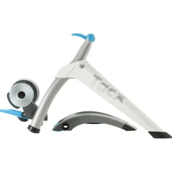 Garmin - Tacx Flow Smart-Trainer - Rollentrainer