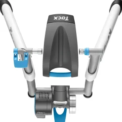 Garmin - Tacx Flow Smart-Trainer - Rollentrainer