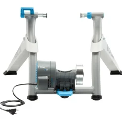 Garmin - Tacx Flow Smart-Trainer - Rollentrainer