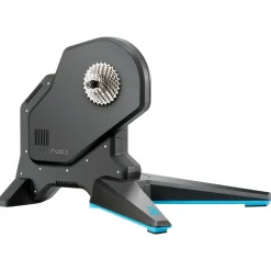 Garmin - Tacx Flux 2 Smart-Trainer - Rollentrainer