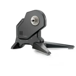 Garmin - Tacx Flux S Smart-Trainer - Rollentrainer