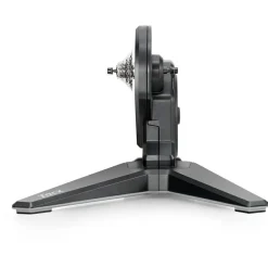 Garmin - Tacx Flux S Smart-Trainer - Rollentrainer