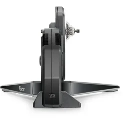 Garmin - Tacx Flux S Smart-Trainer - Rollentrainer