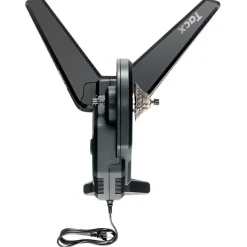 Garmin - Tacx Flux S Smart-Trainer - Rollentrainer