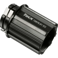 Garmin - Tacx Freilaufkörper Campagnolo