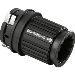 Garmin - Tacx Freilaufkörper Shimano Micro Spline