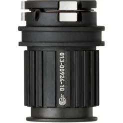 Garmin - Tacx Freilaufkörper Shimano Micro Spline