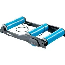 Garmin - Tacx Galaxia Rollentrainer Mit Schwingsystem - Rollentrainer