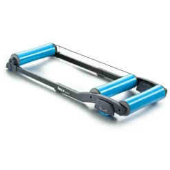 Garmin - Tacx Galaxia Rollentrainer Mit Schwingsystem - Rollentrainer