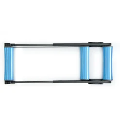 Garmin - Tacx Galaxia Rollentrainer Mit Schwingsystem - Rollentrainer