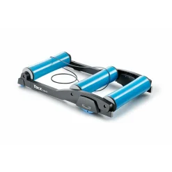 Garmin - Tacx Galaxia Rollentrainer Mit Schwingsystem - Rollentrainer