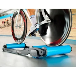 Garmin - Tacx Galaxia Rollentrainer Mit Schwingsystem - Rollentrainer