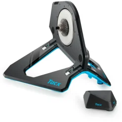 Garmin - Tacx Neo 2T Smart-Trainer - Rollentrainer