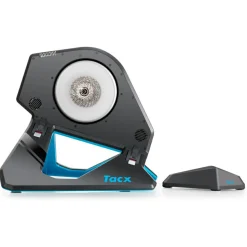 Garmin - Tacx Neo 2T Smart-Trainer - Rollentrainer