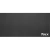 Garmin - Tacx Rollable Trainer Mat - Materialschutz