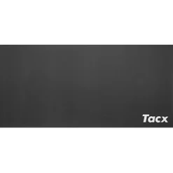 Garmin - Tacx Rollable Trainer Mat - Materialschutz
