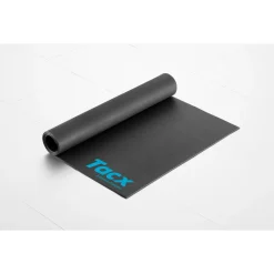 Garmin - Tacx Rollable Trainer Mat - Materialschutz
