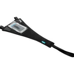 Garmin - Tacx Schweißfänger Für Smartphones