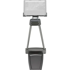 Garmin - Tacx Tablet-Standfuß