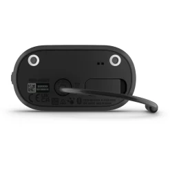 Garmin - Varia eRTL616 StVZO - Rücklicht