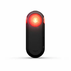 Garmin - Varia RTL516